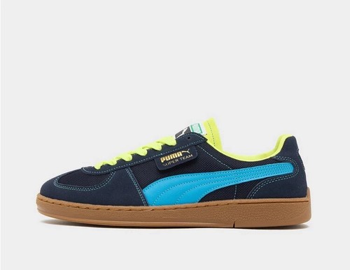 Puma manchester city - puma, f.c