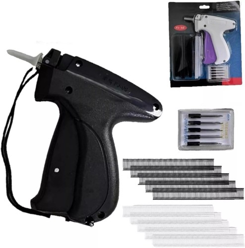 Stitchy quick clothing fixer - quick,