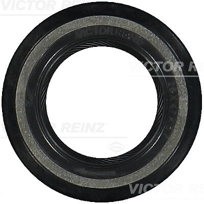 New shaft seal camshaft for - camshaft,