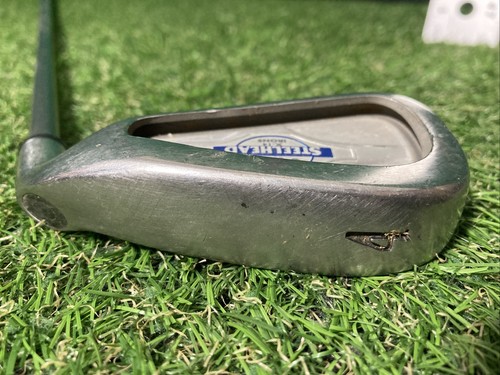 Callaway big bertha - callaway,