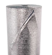 Low-E Reflective Foil