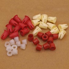 160pcs set you - 160pcs, you.s