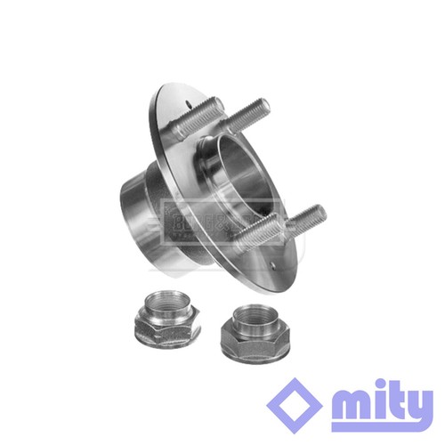 Fits rover 200 400 mg - 25,