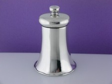 Sterling Silver TIFFANY & CO