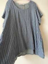 VERSATILE PRIVATSACHEN