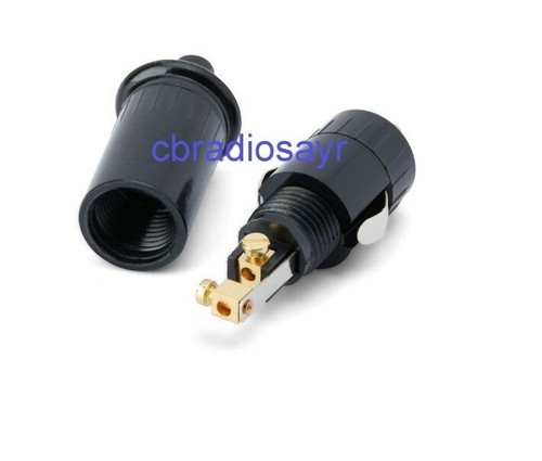 24v cigar cigarette - , /