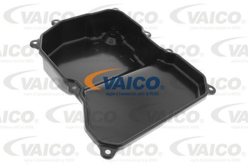 Vaico v10 5820 oil sump - v10-5820,