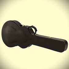Electric Guitar Hard Case for