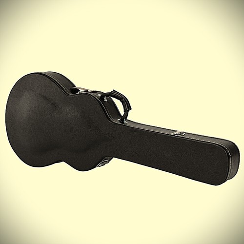 Electric guitar hard case for - electric,