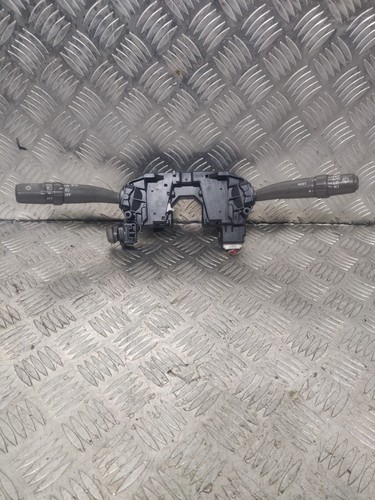 2004 lexus ls430 indicator - 2004,