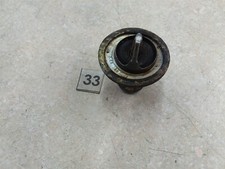 Honda CBR1100-XX CBR1100XX