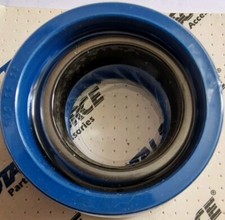 MANITOU MB20C MB25C FORKLIFT