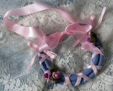 TRADITIONAL LUCKY  WEDDING