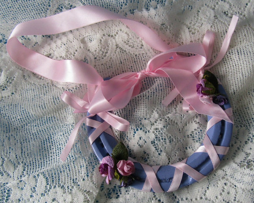 Traditional lucky wedding - traditional,