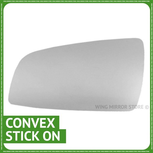 Left hand passenger side - , for