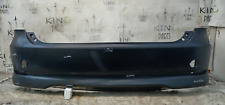TOYOTA ESTIMA AERAS MK3 XR50 2006-2016 GENUINE REAR BUMPER 52159-28560 #AA9041