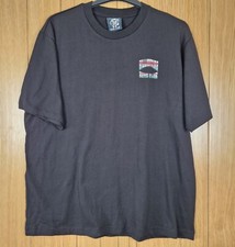 Billionaire Boys Club black