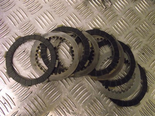 2002 kawasaki a3 clutch - kawasaki, 65