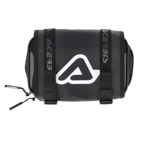 Acerbis trials enduro - acerbis,