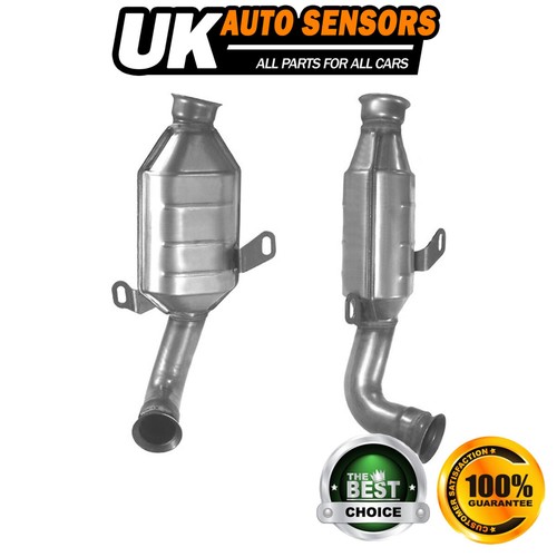 Fits peugeot 206 - peugeot,