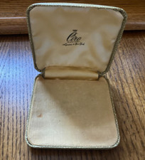 Vintage Ciro of Bond Street