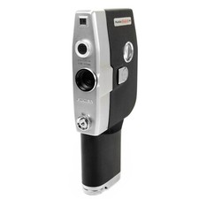 Fujica P1 Single 8 Vintage