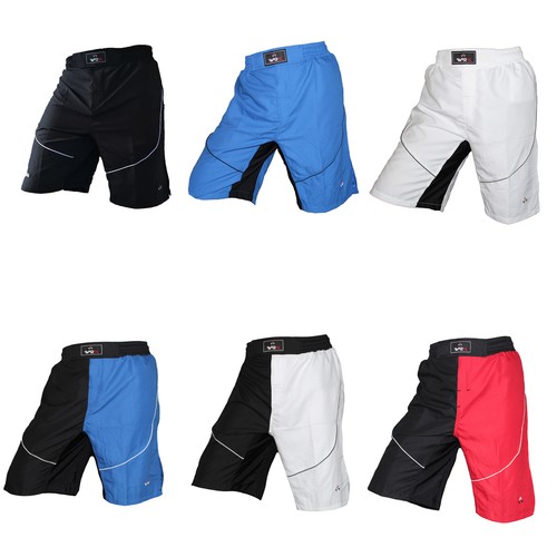 Warx kick boxing ufc mma - kick,