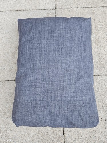 Ikea friheten back cushion - ikea,