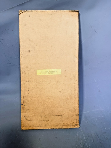 Ford gpw willys jeep head - gpw,