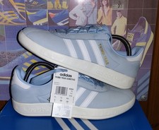 adidas  trimm trab samstag size 7.5 from 2019 