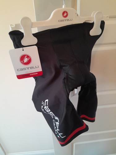 Castelli womens free - castelli,