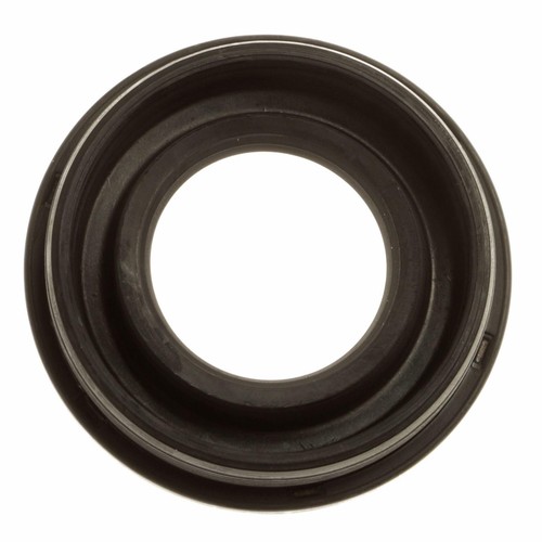 Genuine ford tdci cylinder - tdci,