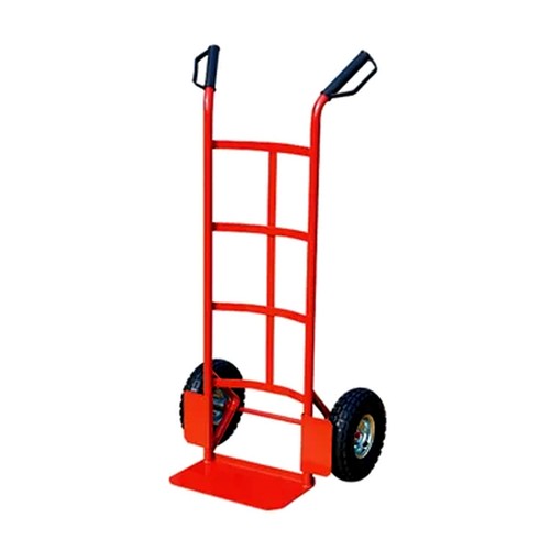 Hand truck sack barrow - hand,