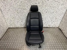 10-13 BMW 320I E92 O/S/F