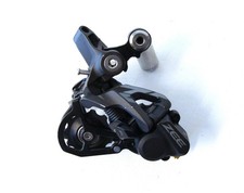 ~ Shimano ZEE RD-M640-SS Rear