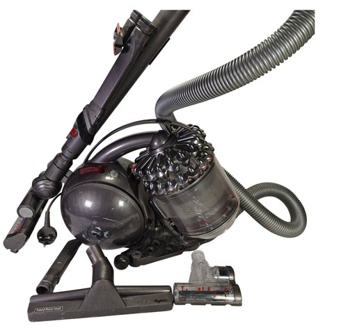 Dyson dc54 animal cinetic - dc54,