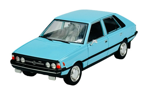 Elly fso polonez 1500 78 - fso, mr'78