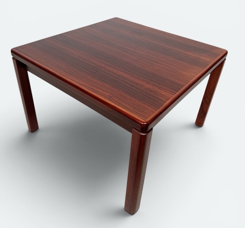 Mid century coffee - mid-century, table