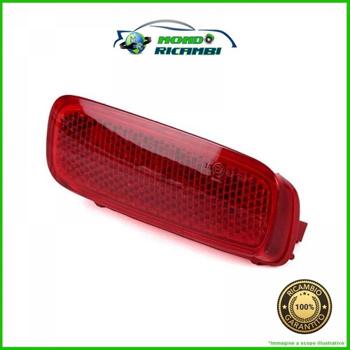 Right floodlight for - -,
