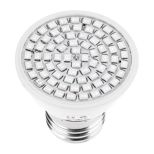Full spectrum led grow - 5w,