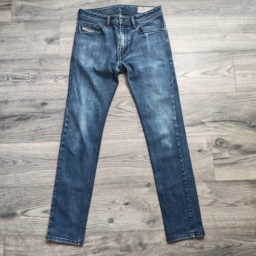 Diesel thavar slim skinny - slim,