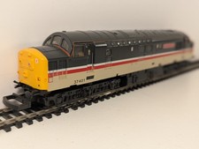 Lima OO Gauge Class 37 37401