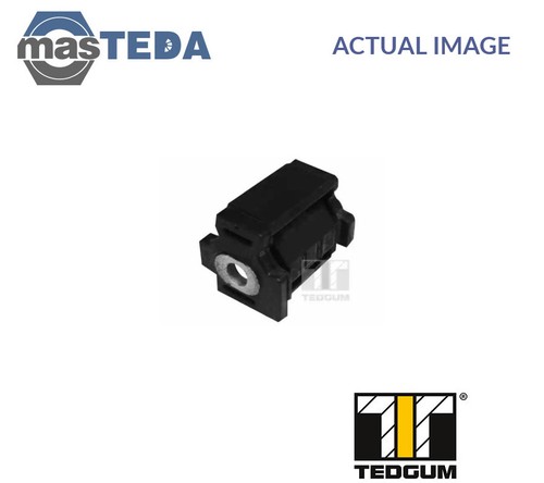 00725529 gearbox mount - 00725529,