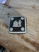 Vintage Wedgwood Jasperware