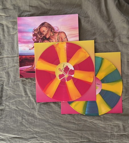 Zara larsson midnight sun - zara,
