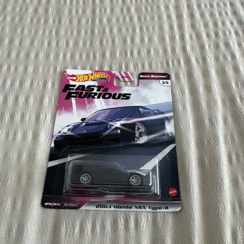 Mattel hot wheels premium - 1:64,