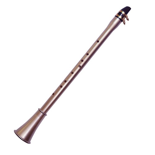 Pocket saxophone abs sax - saxophone,