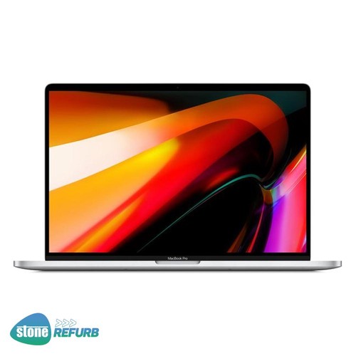 Apple macbook pro inch - macbook,