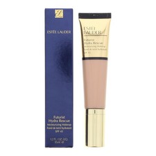 Estee Lauder Futurist Hydra