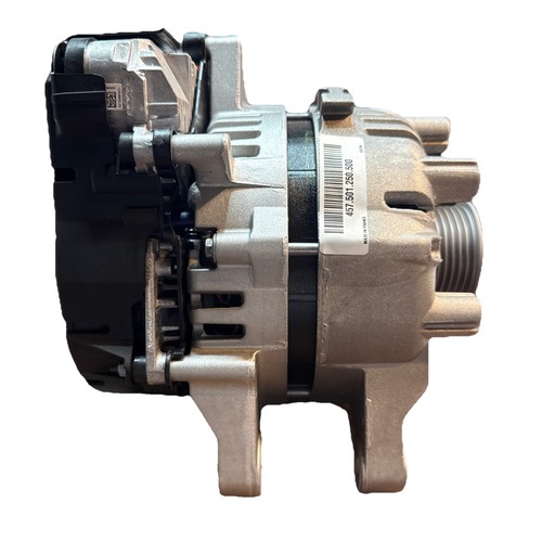 Land rover genuine valeo - rover,